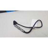 Провод высокого напряжения VAG New Beetle (1998 - 2010) 06A905430AL