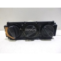Блок управления отопителем VAG Passat [B4] (1994 - 1996) 3A0819045C