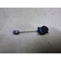 Трос открывания двери VAG Passat [B5] (1996 - 2000) 3B9839060A