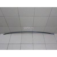 Молдинг крыши левый VAG Passat [B5] (1996 - 2000) 3B5853701C