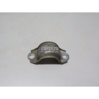 Кронштейн крепления переднего стабилизатора VAG A8 [4D] (1999 - 2002) 4D0411336G