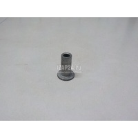 Отбойник глушителя VAG A8 [4D] (1999 - 2002) 4B0253205C