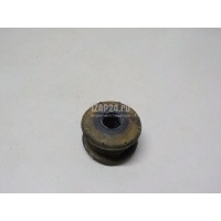 Резинка подвеса глушителя VAG A8 [4D] (1999 - 2002) 4A0253149B