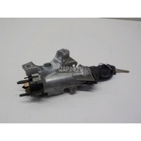 Замок зажигания VAG A8 [4D] (1999 - 2002) 4D0905851E