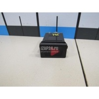 Кнопка аварийной сигнализации VAG Passat [B5] (1996 - 2000) 3B0953235D