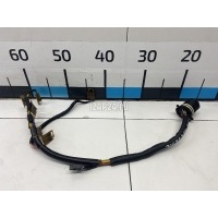 Проводка (коса) VAG A8 [4D] (1999 - 2002) 01V971661B