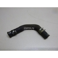 Патрубок Toyota Avensis II (2003 - 2008) 1626122100