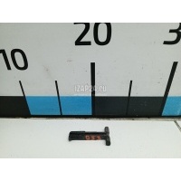 Крепеж Toyota Avensis II (2003 - 2008) 177860D011