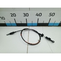 Трос КПП Toyota Avensis II (2003 - 2008) 3388020050