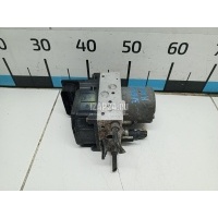 Блок ABS (насос) Toyota Avensis II (2003 - 2008) 4405005121