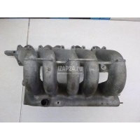 Коллектор впускной VAG Transporter T4 (1996 - 2003) 023133201B