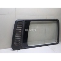 Стекло кузовное глухое правое VW Transporter T4 (1991 - 1996)