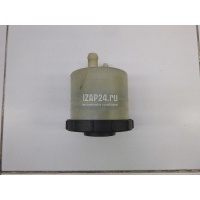 Бачок гидроусилителя VAG Transporter T4 (1996 - 2003) 701422373A