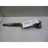 Кардан рулевой VAG Transporter T4 (1991 - 1996) 701422751C