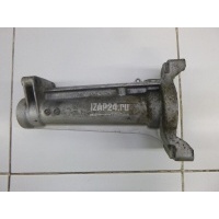 Корпус подшипника VAG Transporter T4 (1996 - 2003) 02B409320C