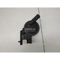 Краник отопителя VAG Transporter T4 (1996 - 2003) 701819809F
