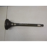 Вал КПП промежуточный VAG Transporter T4 (1996 - 2003) 02G409356C