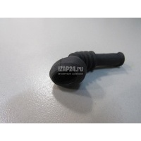 Пыльник контактора VAG A8 [4D] (1999 - 2002) 6N0906102