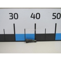 Пыльник контактора VAG A8 [4D] (1999 - 2002) 6N0906102