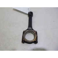 Шатун Nissan Sunny N14 (1990 - 1995) 121004M500