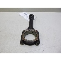 Шатун Nissan Sunny N14 (1990 - 1995) 121004M500