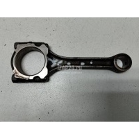 Шатун Nissan Sunny N14 (1990 - 1995) 121004M500