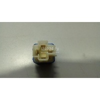 Реле Nissan Almera N15 (1995 - 2000) 2523079981