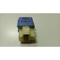 Реле Nissan Almera N15 (1995 - 2000) 2523079981