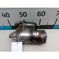 Стартер Nipparts Sunny N14 (1990 - 1995) J5211051