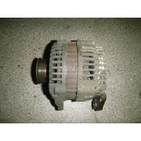 Генератор Nissan Maxima (A32) (1994 - 2000) 231002Y006