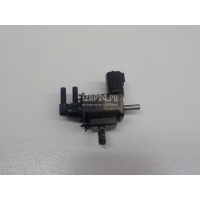 Клапан электромагнитный Nissan Terrano II (R20) (1993 - 2006) 1495638U1A