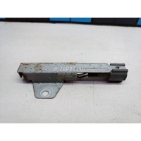Резистор Nissan Terrano /Pathfinder (R50) (1996 - 2004) 3103771L00