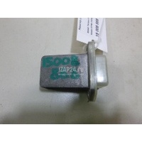 Резистор отопителя Nissan Terrano /Pathfinder (R50) (1996 - 2004) 2776170T03