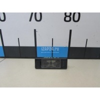 Фонарь подсветки номера Nissan Micra (K11E) (1992 - 2002) 26510AU300