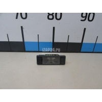 Фонарь подсветки номера Nissan Micra (K11E) (1992 - 2002) 26510AU300