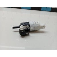 Насос омывателя Renault Twingo (1993 - 2007) 7700430702
