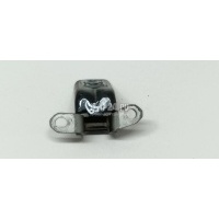 Петля двери Nissan Primera P11E (1996 - 2002) 824202F030