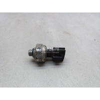 Датчик кондиционера Nissan Primera P11E (1996 - 2002) 921366J010