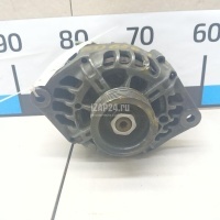 Генератор Nissan Primera P11E (1996 - 2002) 2310095F0B
