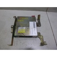 Блок управления двигателем Nissan Primera P10E (1990 - 1996) 2260461J02