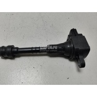 Катушка зажигания Nissan Primera P11E (1996 - 2002) 2244895F0A