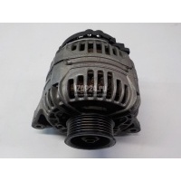 Генератор VAG A6 [C5] (1997 - 2004) 078903018AX