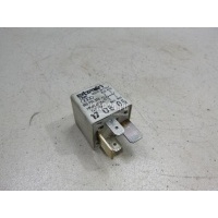 Реле VAG Allroad quattro (2000 - 2005) 8E0951253