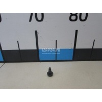 Болт Nissan Terrano /Pathfinder (R50) (1996 - 2004) 081466122G