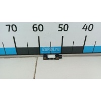 Датчик AIR BAG Nissan Terrano II (R20) (1993 - 2006) 98830AY00A