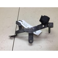 Кронштейн (сопут. товар) VAG New Beetle (1998 - 2010) 06A971858R