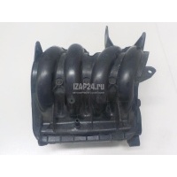 Коллектор впускной Citroen-Peugeot C2 (2003 - 2008) 0361J3