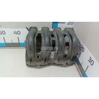Коллектор впускной Citroen-Peugeot C2 (2003 - 2008) 0342J2