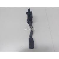 Педаль газа Citroen-Peugeot C2 (2003 - 2008) 1601Z6