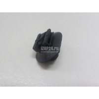 Фиксатор Citroen-Peugeot C2 (2003 - 2008) 6991W7